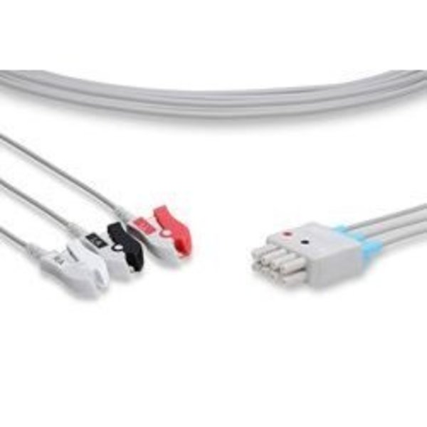 Ilc Replacement For CABLES AND SENSORS, LKB390P0 LKB3-90P0